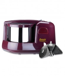 Butterfly Matchless Pro 2 Ltr  Wet Grinder 