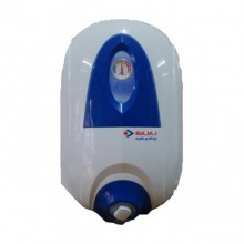 Bajaj Calenta 15L Water Heater