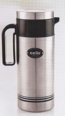 Cello Carolene Tuff Jug (1000 ml)