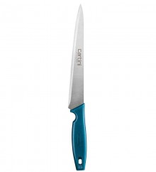Cartini Godrej Precision Carving Knife 1.60mm