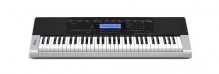 Casio CTK-850IN Electronic Keyboard 