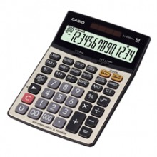CASIO DJ-120D