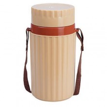 CELLO THERMOWARE TUFF JUG CUTE CASSY