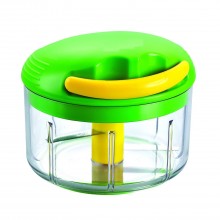 Celltone Vegetable Cutter colors may vary