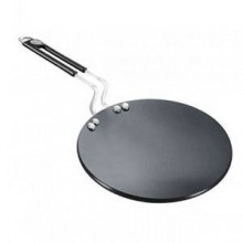 Prestige Hard Anodized Chapati Tawa 245 MM
