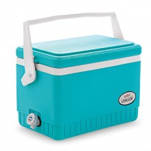 Cello Chiller Ice Packs, 12 Litres
