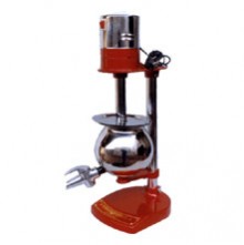 Chowdhary Lassi Machine