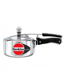 Hawkins Classic Cooker CL20 2Ltr