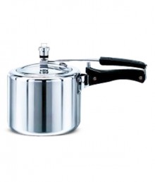 Hawkins Classic Cooker CL3T 3 Ltr Tall