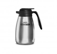 Milton Classic Carafe 1.5 L