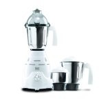 Morphy Richard 750W Mixer Grinder Icon Classique 	