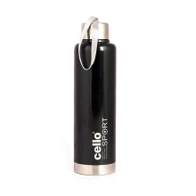 Cello Club 500 ML