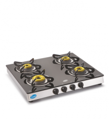 Glen Cooktop GL 1042 GT Forged BB
