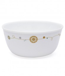 Corelle 6 Pcs Katori India Collection Elite