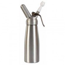 Cream Whipper 500ml