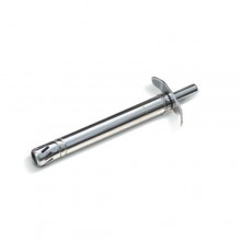 Crystal Gas Stove Lighter, Slimline