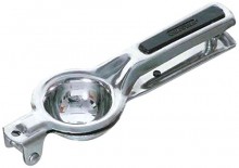 Crystal Lemon Squeezer, MKA072