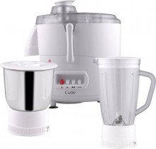 Morphy Richard Cutie Juicer Mixer Grinder