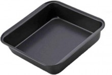Square Cake Mould Size no 2