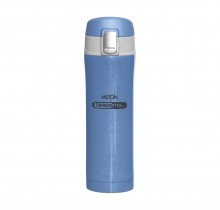 MILTON THERMOSTEEL DAZZLE  400 ML