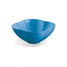 Milton serving delight bowl,6.5 