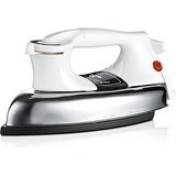 Bajaj Heavy Weight Iron DHX 9