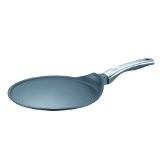 Prestige Omega Die-Cast Plus Non Stick Tawa 270 MM