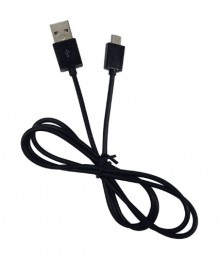 Digitek Micro USB Cable 1m DC1M 16