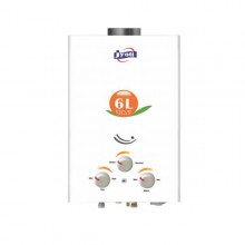 JYOTI DELUXE 6 LITER WATER HEATER LOW PRESSURE