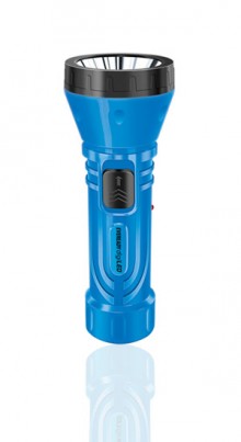 Eveready digiLED DL 84 ELECTRA Torch