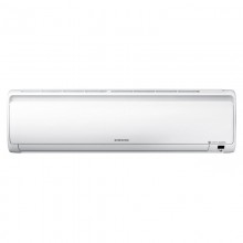 Samsung Air Condition AR24NV3PAWK 2.0 TON 3 Star