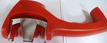 Suresh Sharpner B4M36