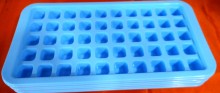 Suresh Ice Tray 3804E754