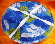 Suresh Loundry Bag Small