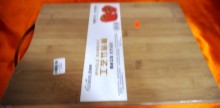 Suresh Chopping Board 28'36