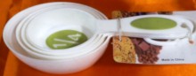 Suresh Measuring Cup
