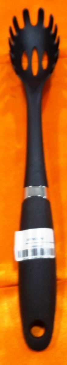 Manya Black Jhara+Sarata