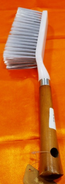 Suresh Sunty Brush 