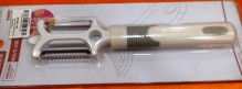 Suresh Multi Peeler 