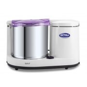 Elgi Ultra 1.25 Ltr Wet Grinder Dura+