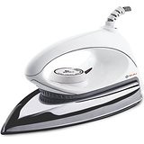 Bajaj Light Weight Iron DX 3