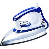 Bajaj Majesty Light Weight Iron DX 11