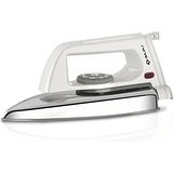 Bajaj Light Weight Iron DX 5