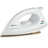 Bajaj Light Weight Non Stick Iron DX 7