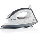 Bajaj Majesty Light Weight Iron DX 8