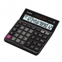CASIO  WJ-120D Plus