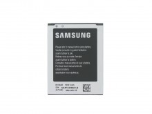  100% Original Samsung Battery EB-B150AEBECIN