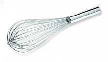 EGG Whisk heavy
