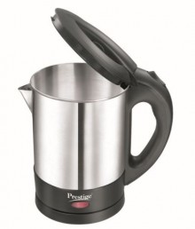 Prestige Electric Kettle PKSS 1.0 