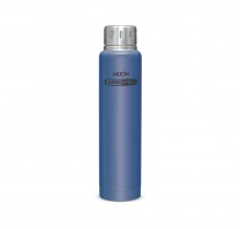 MILTON ELFIN VACCUM BOTTLE 500 ML